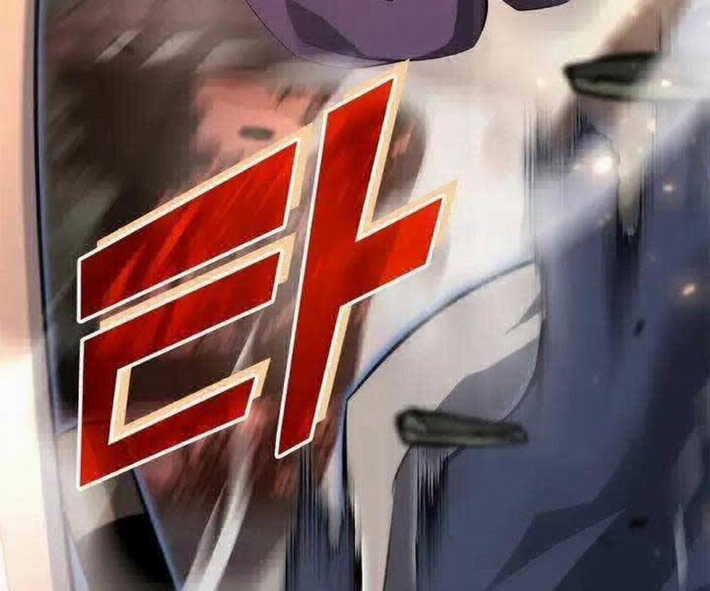 Sự Trở Lại Của Người Chơi Cấp Sss 21 trang 39