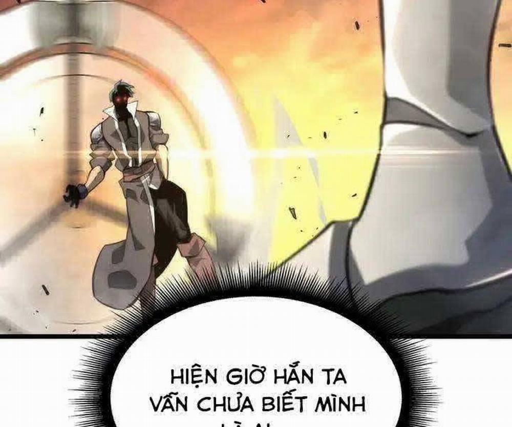 Sự Trở Lại Của Người Chơi Cấp Sss 21 trang 4