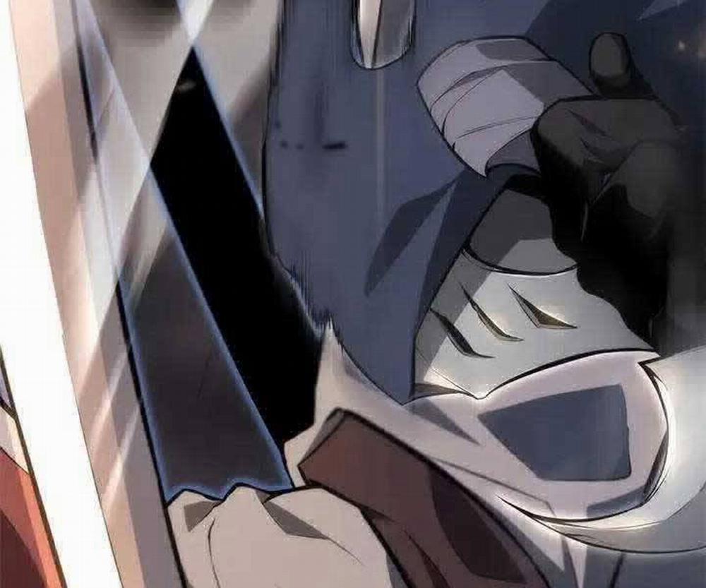 Sự Trở Lại Của Người Chơi Cấp Sss 21 trang 40