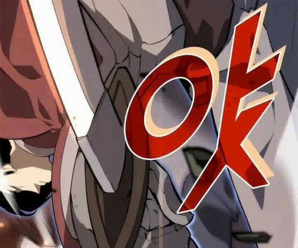 Sự Trở Lại Của Người Chơi Cấp Sss 21 trang 41