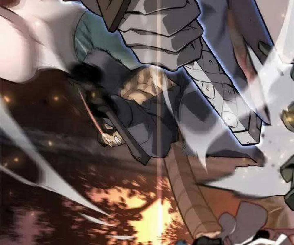 Sự Trở Lại Của Người Chơi Cấp Sss 21 trang 42