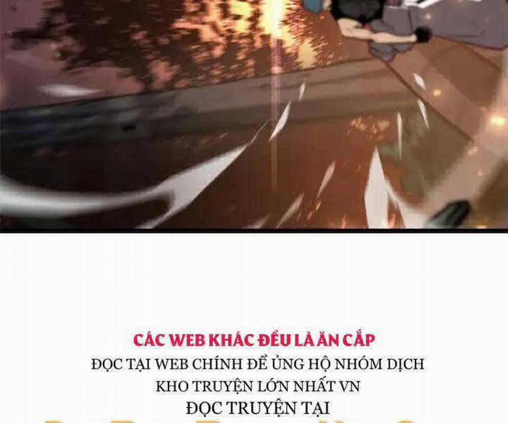 Sự Trở Lại Của Người Chơi Cấp Sss 21 trang 43