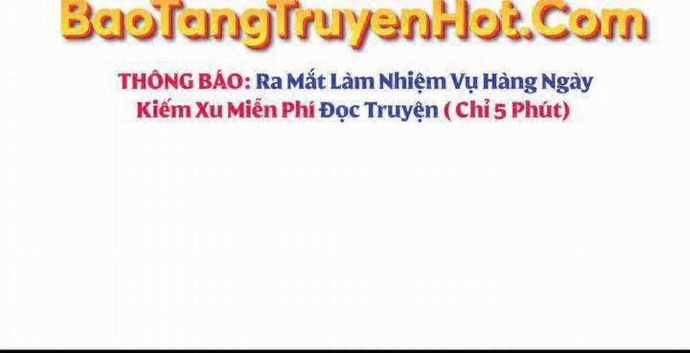 Sự Trở Lại Của Người Chơi Cấp Sss 21 trang 44