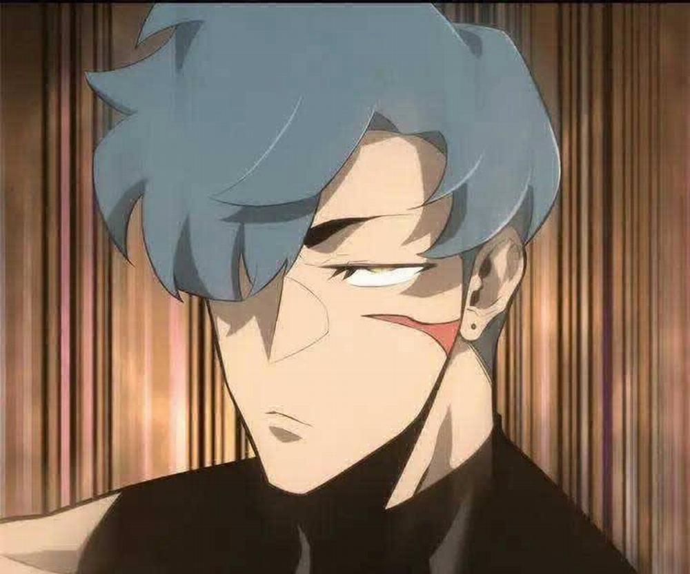 Sự Trở Lại Của Người Chơi Cấp Sss 21 trang 45