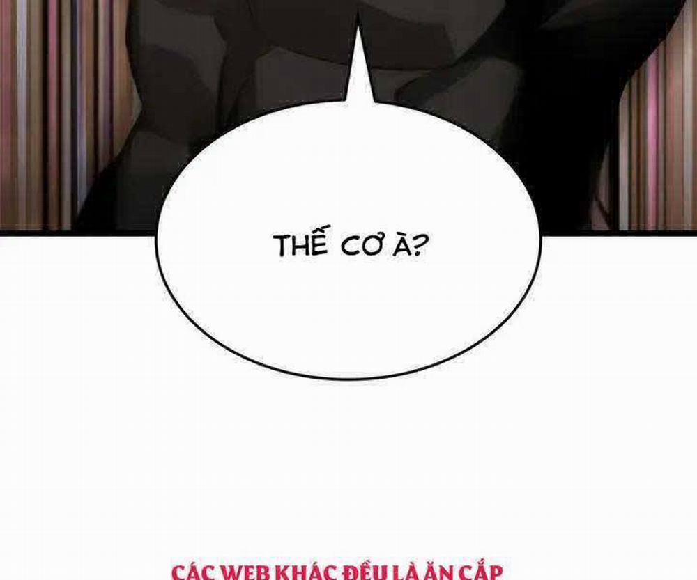Sự Trở Lại Của Người Chơi Cấp Sss 21 trang 47