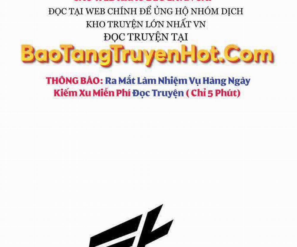 Sự Trở Lại Của Người Chơi Cấp Sss 21 trang 48