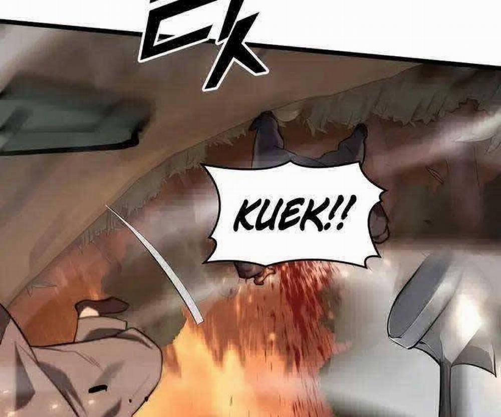 Sự Trở Lại Của Người Chơi Cấp Sss 21 trang 49