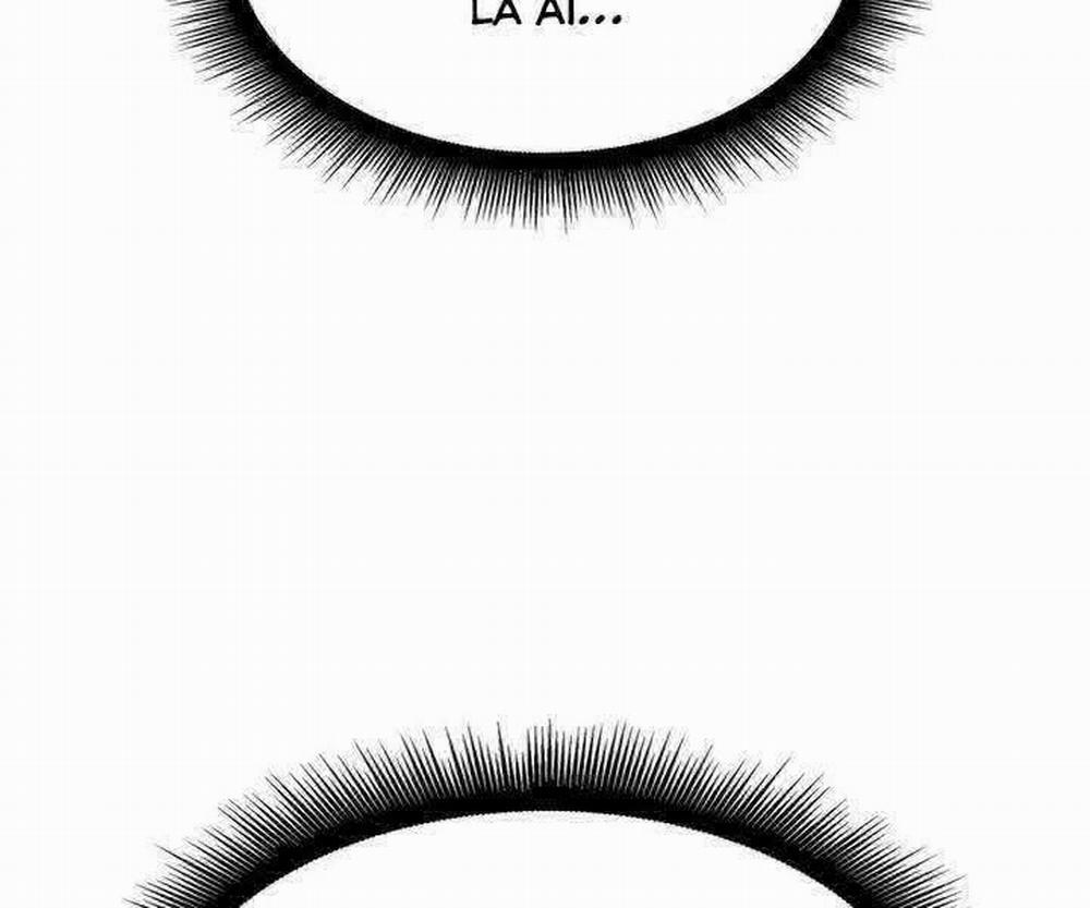 Sự Trở Lại Của Người Chơi Cấp Sss 21 trang 5