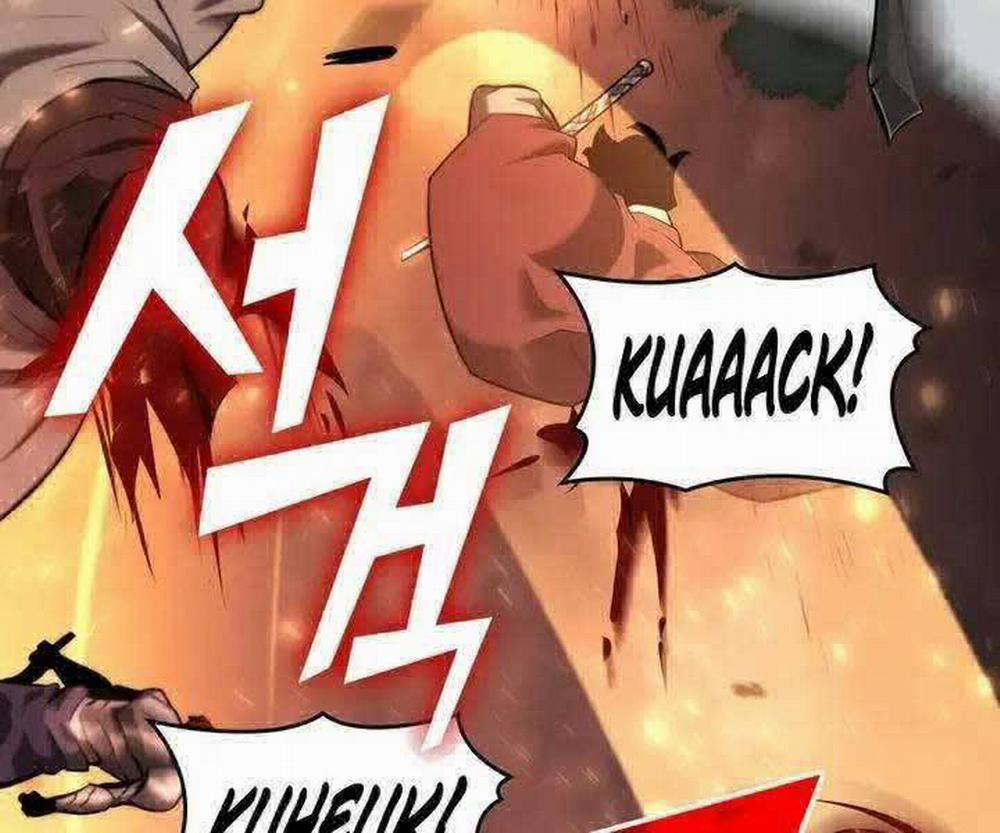 Sự Trở Lại Của Người Chơi Cấp Sss 21 trang 50