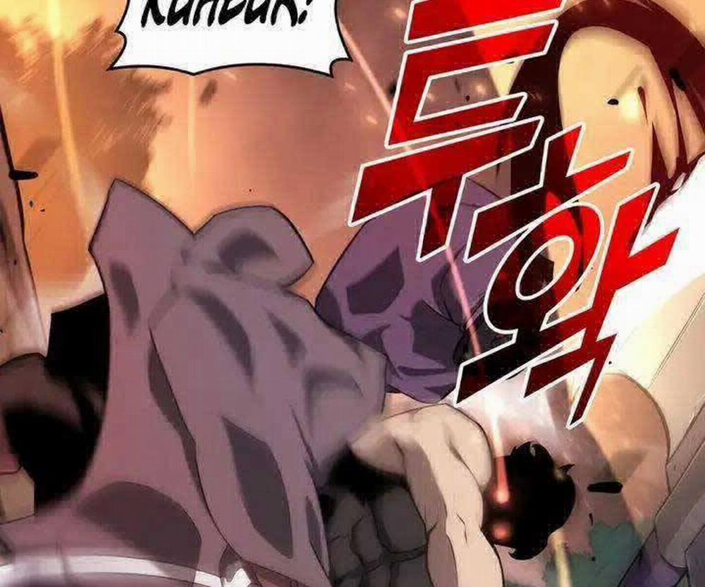 Sự Trở Lại Của Người Chơi Cấp Sss 21 trang 51