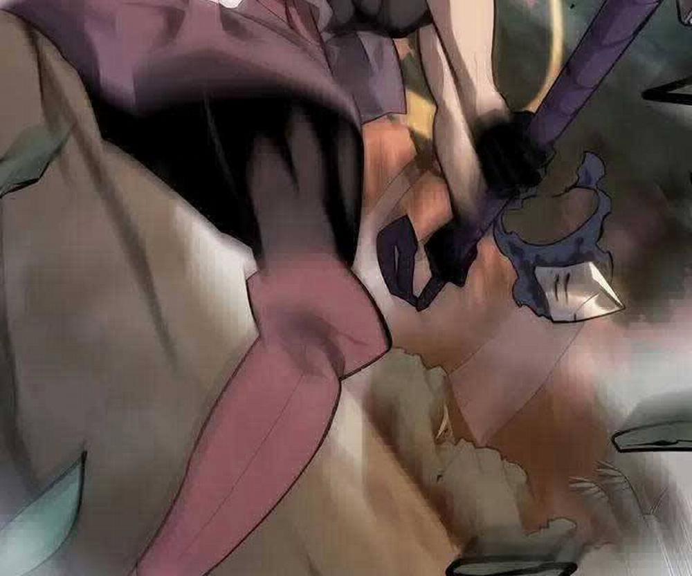 Sự Trở Lại Của Người Chơi Cấp Sss 21 trang 52