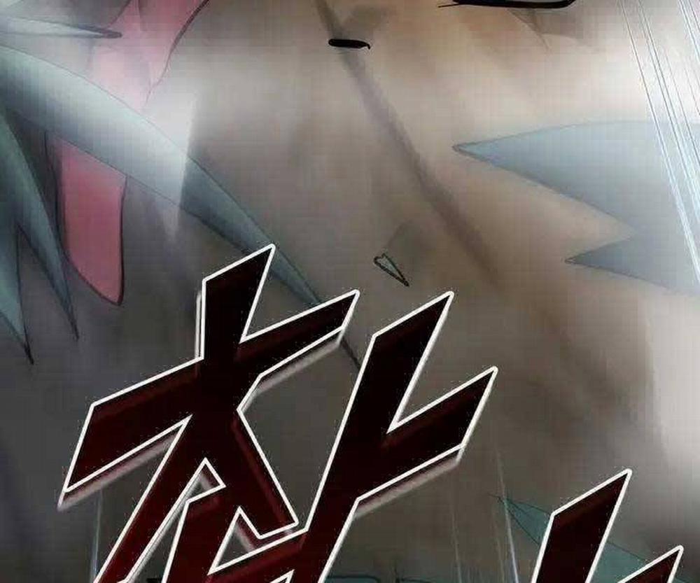 Sự Trở Lại Của Người Chơi Cấp Sss 21 trang 53