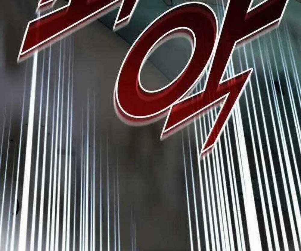 Sự Trở Lại Của Người Chơi Cấp Sss 21 trang 54