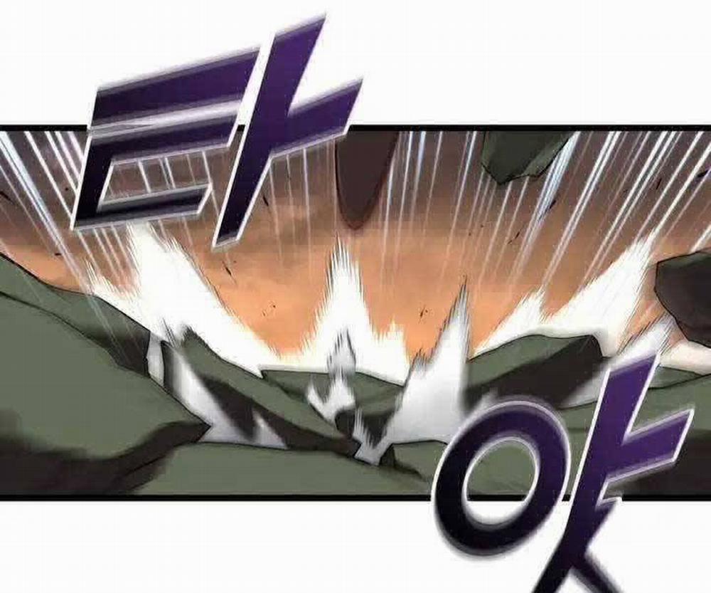 Sự Trở Lại Của Người Chơi Cấp Sss 21 trang 56