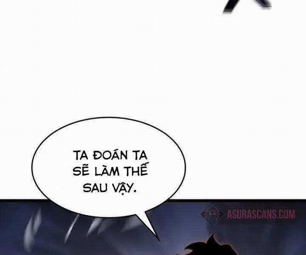 Sự Trở Lại Của Người Chơi Cấp Sss 21 trang 57