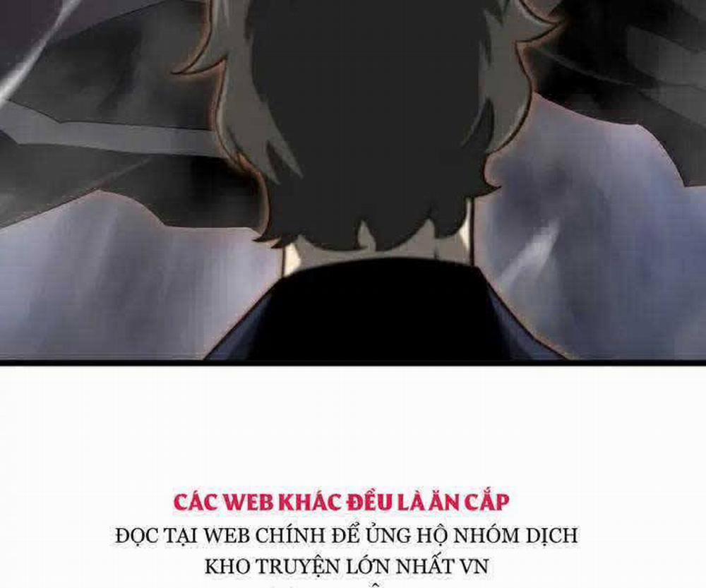 Sự Trở Lại Của Người Chơi Cấp Sss 21 trang 59