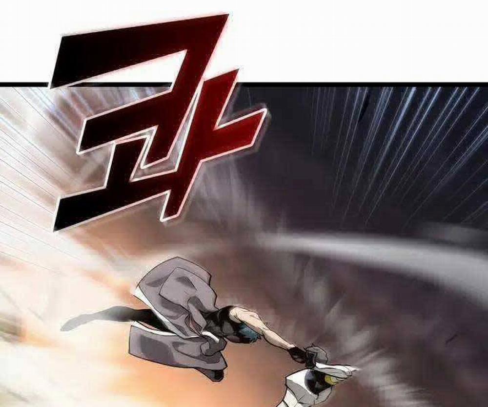 Sự Trở Lại Của Người Chơi Cấp Sss 21 trang 61