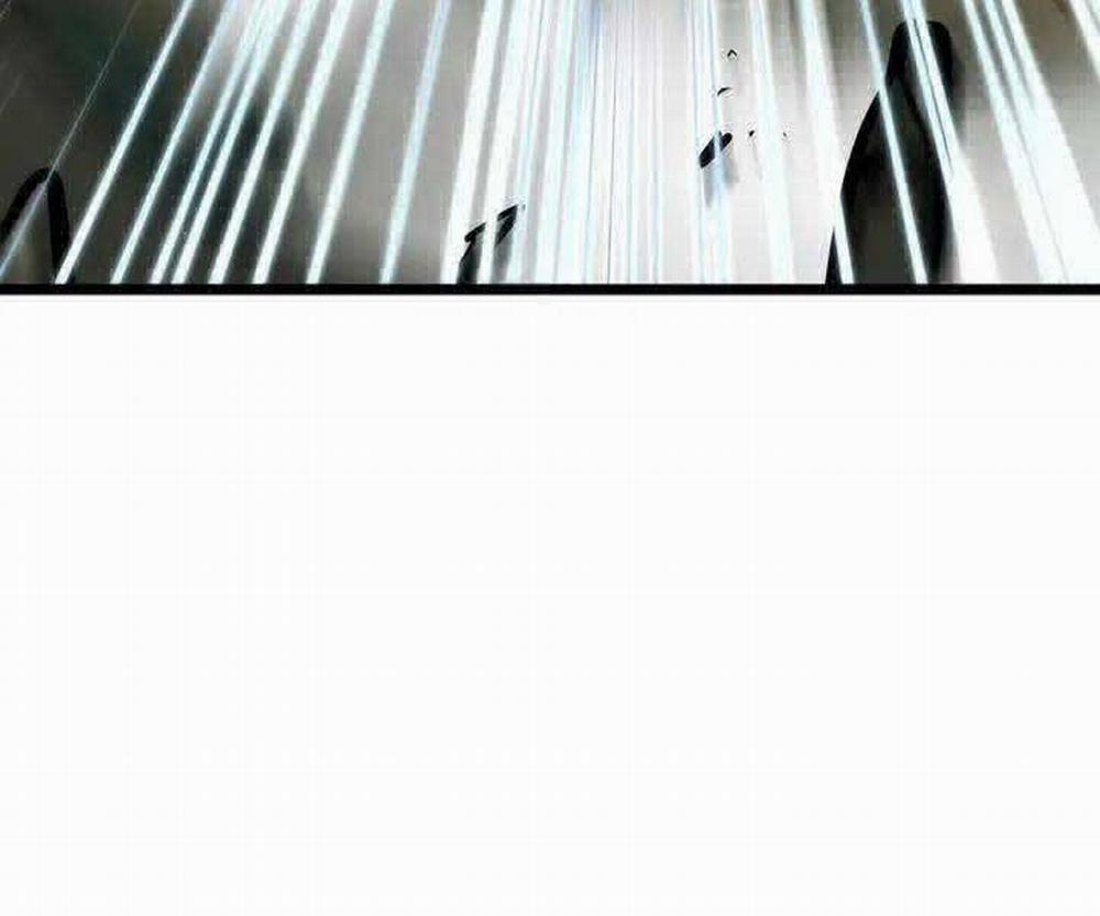 Sự Trở Lại Của Người Chơi Cấp Sss 21 trang 63