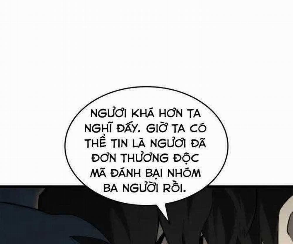 Sự Trở Lại Của Người Chơi Cấp Sss 21 trang 64