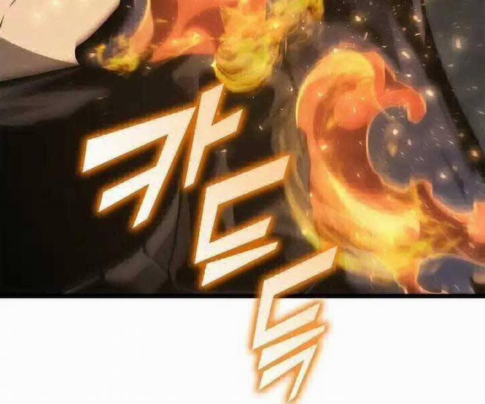 Sự Trở Lại Của Người Chơi Cấp Sss 21 trang 66