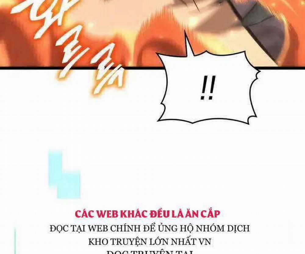 Sự Trở Lại Của Người Chơi Cấp Sss 21 trang 69