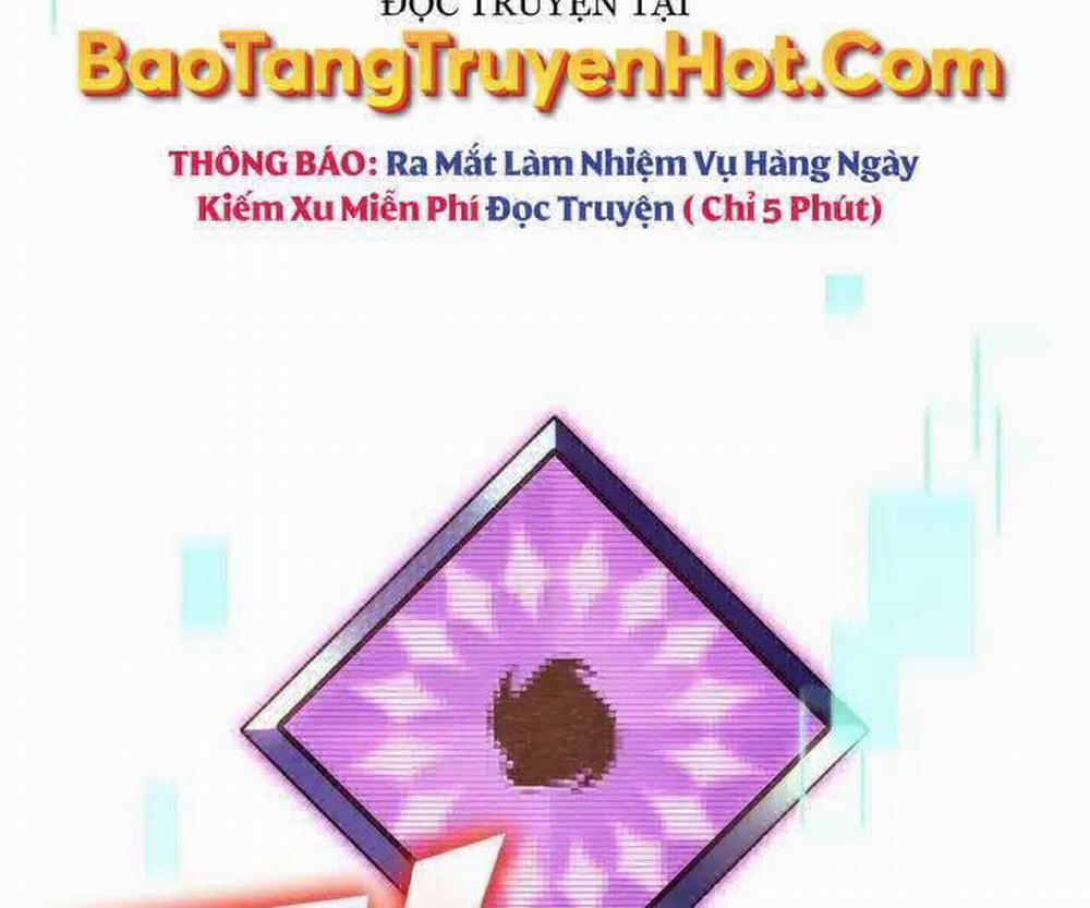 Sự Trở Lại Của Người Chơi Cấp Sss 21 trang 70