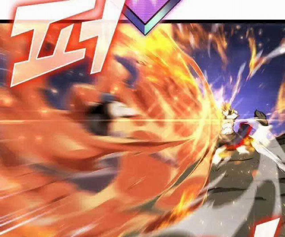 Sự Trở Lại Của Người Chơi Cấp Sss 21 trang 71