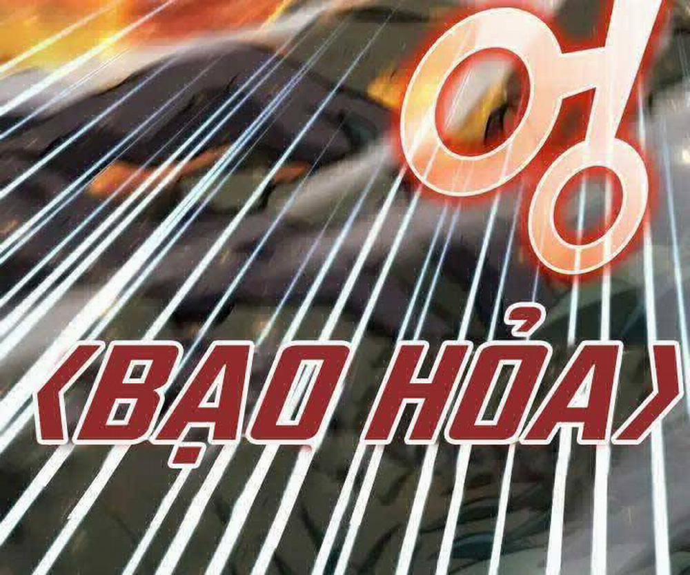 Sự Trở Lại Của Người Chơi Cấp Sss 21 trang 72