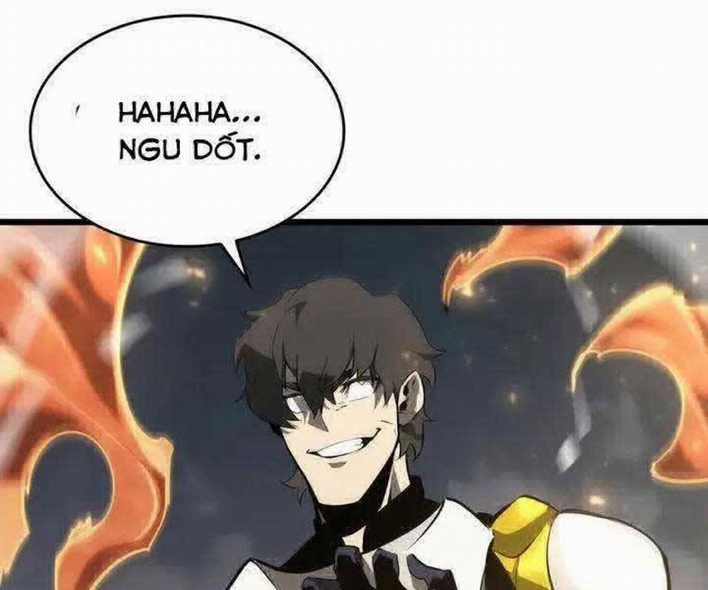 Sự Trở Lại Của Người Chơi Cấp Sss 21 trang 74