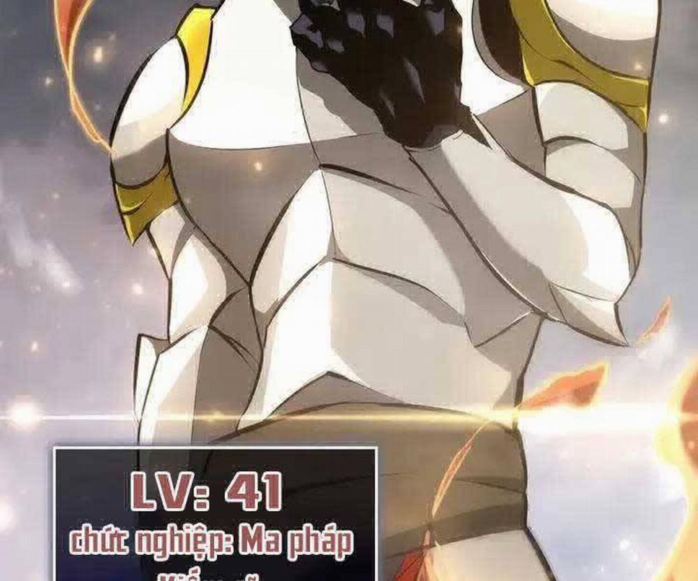 Sự Trở Lại Của Người Chơi Cấp Sss 21 trang 75