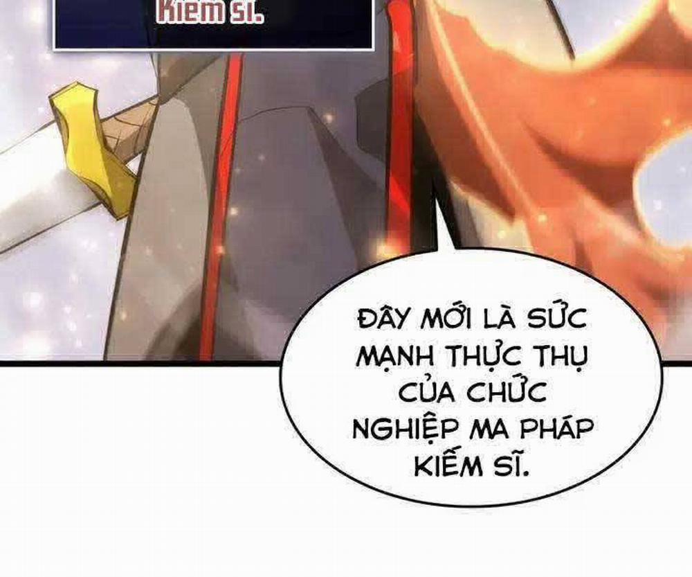 Sự Trở Lại Của Người Chơi Cấp Sss 21 trang 76