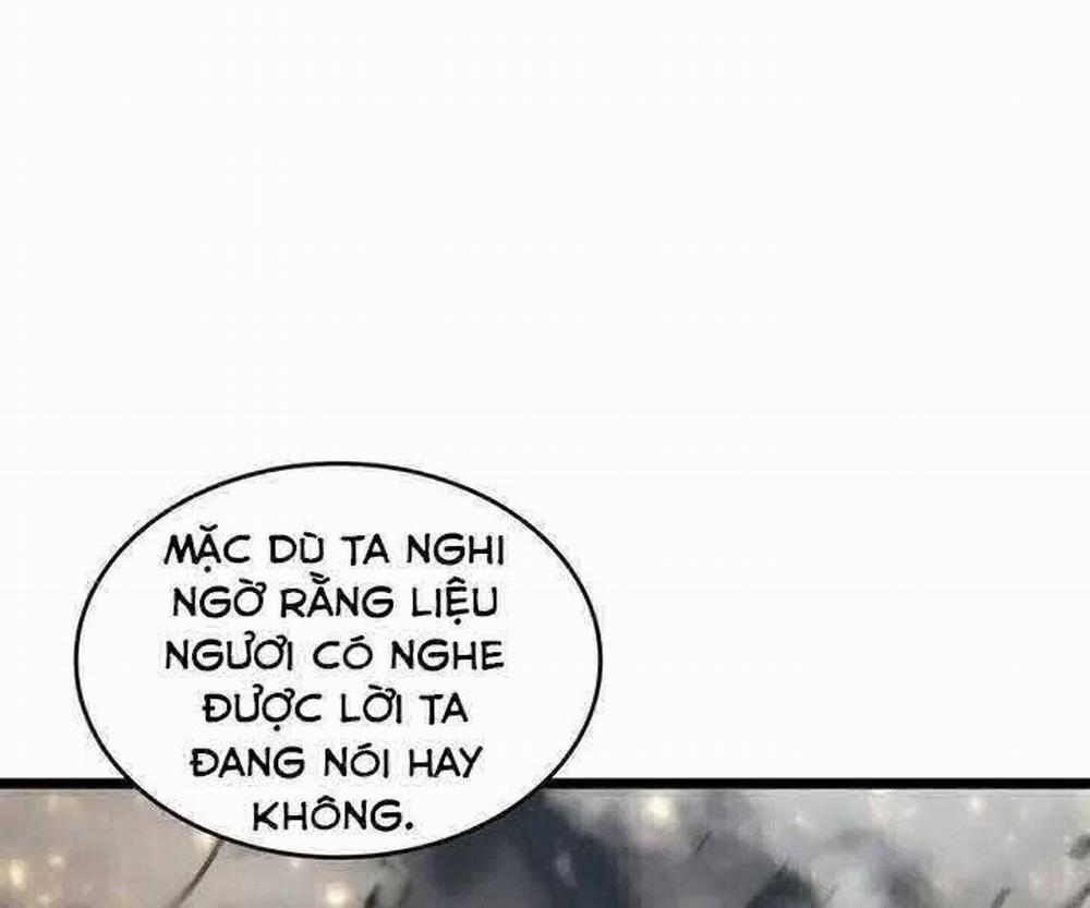 Sự Trở Lại Của Người Chơi Cấp Sss 21 trang 77