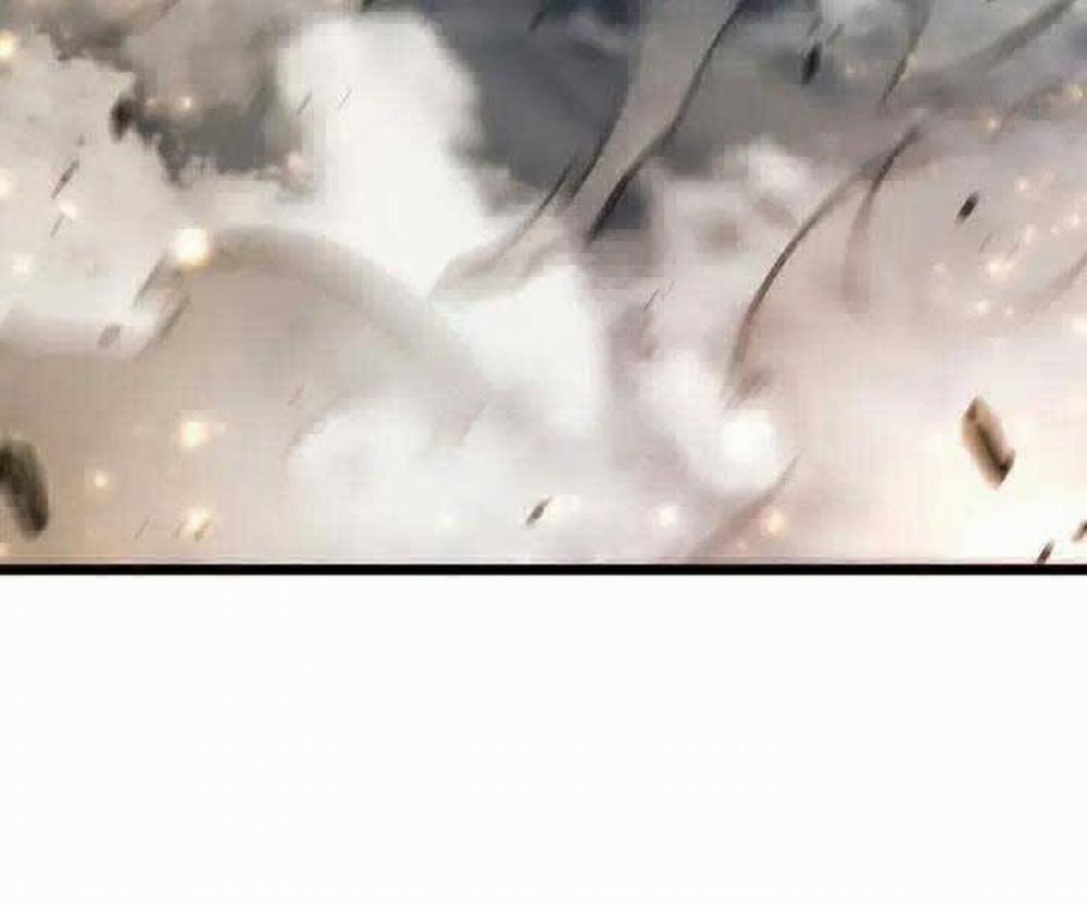 Sự Trở Lại Của Người Chơi Cấp Sss 21 trang 78