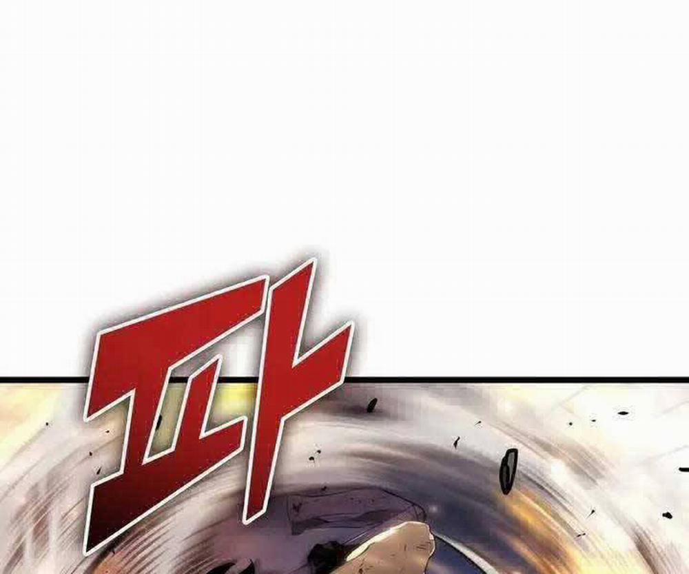 Sự Trở Lại Của Người Chơi Cấp Sss 21 trang 79