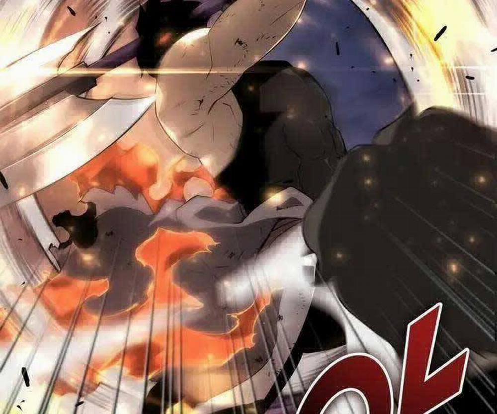 Sự Trở Lại Của Người Chơi Cấp Sss 21 trang 80