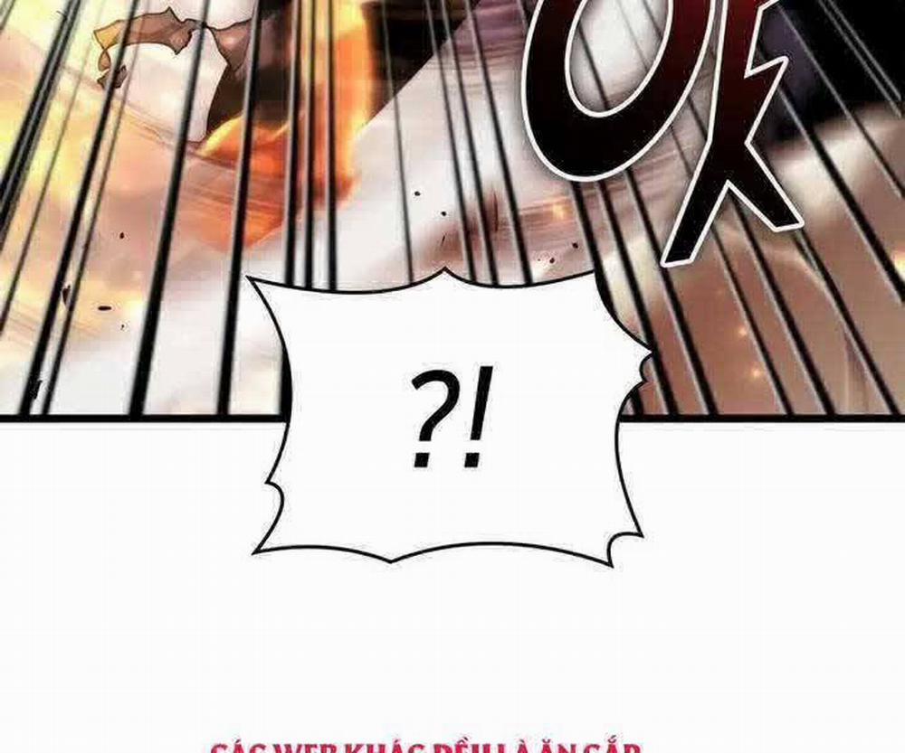 Sự Trở Lại Của Người Chơi Cấp Sss 21 trang 81