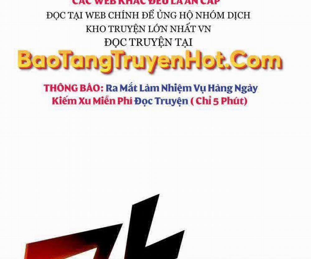 Sự Trở Lại Của Người Chơi Cấp Sss 21 trang 82