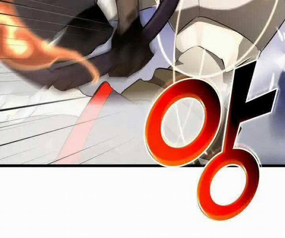 Sự Trở Lại Của Người Chơi Cấp Sss 21 trang 84