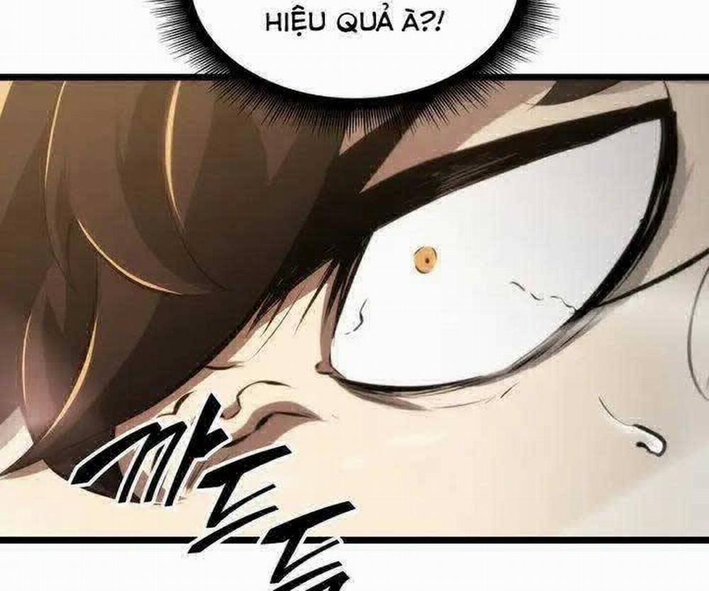 Sự Trở Lại Của Người Chơi Cấp Sss 21 trang 86