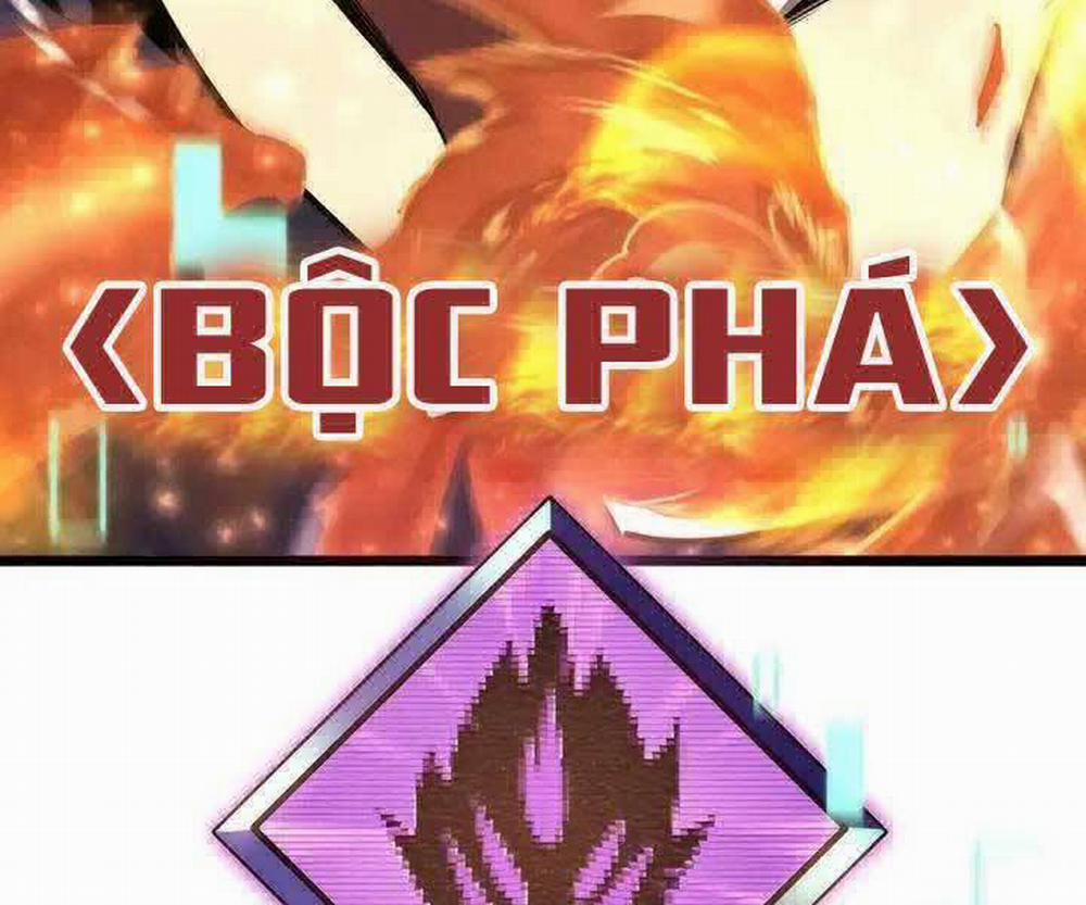 Sự Trở Lại Của Người Chơi Cấp Sss 21 trang 90