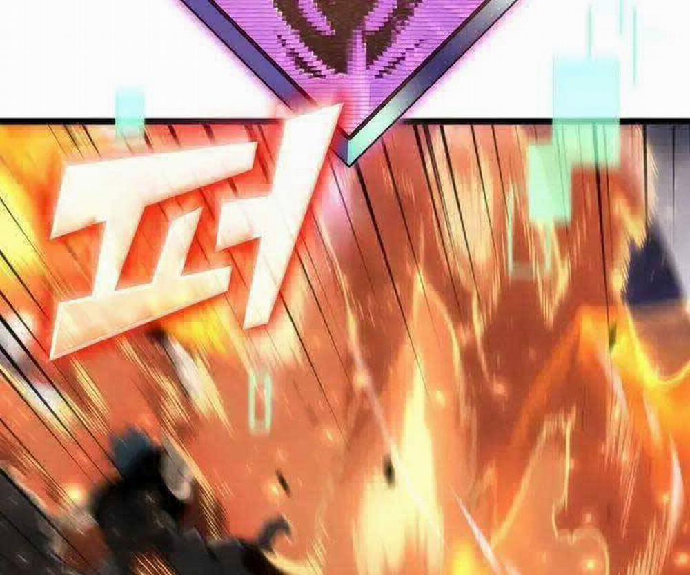 Sự Trở Lại Của Người Chơi Cấp Sss 21 trang 91