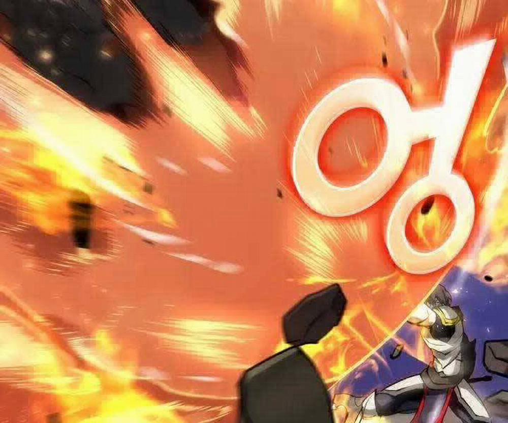 Sự Trở Lại Của Người Chơi Cấp Sss 21 trang 92