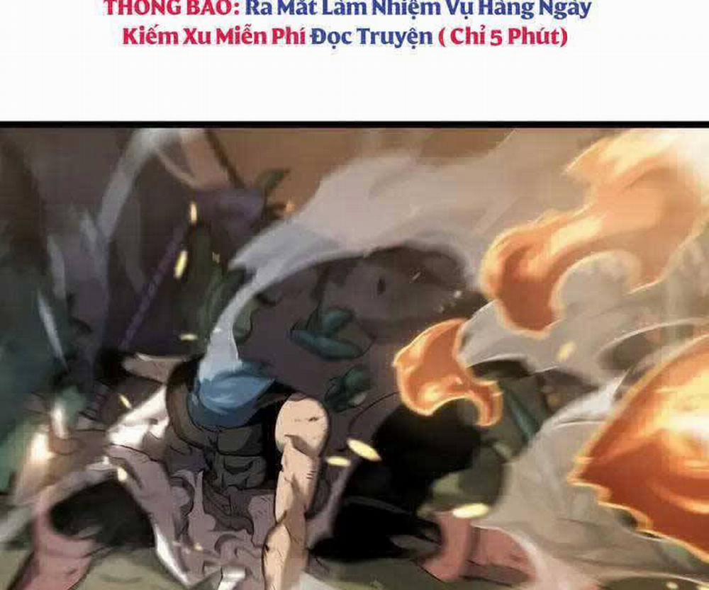 Sự Trở Lại Của Người Chơi Cấp Sss 21 trang 94