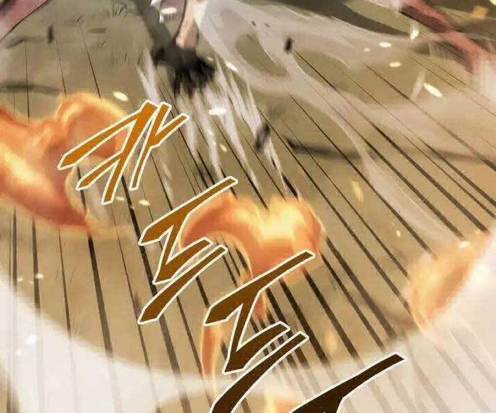 Sự Trở Lại Của Người Chơi Cấp Sss 21 trang 95