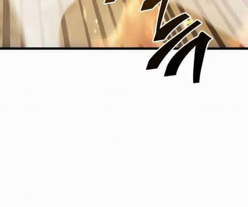 Sự Trở Lại Của Người Chơi Cấp Sss 21 trang 96