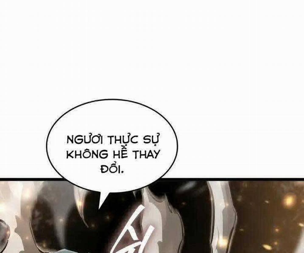 Sự Trở Lại Của Người Chơi Cấp Sss 21 trang 97