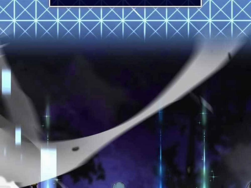 Sự Trở Lại Của Người Chơi Cấp Sss 22 trang 10