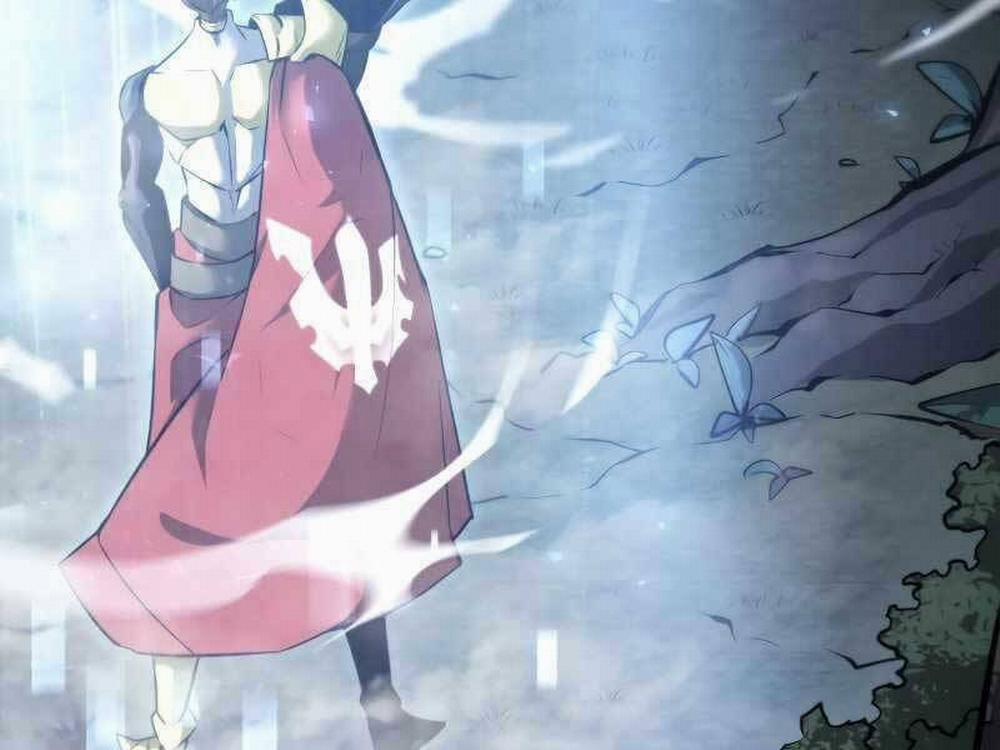 Sự Trở Lại Của Người Chơi Cấp Sss 22 trang 100