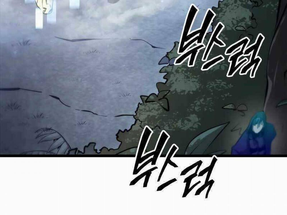 Sự Trở Lại Của Người Chơi Cấp Sss 22 trang 101