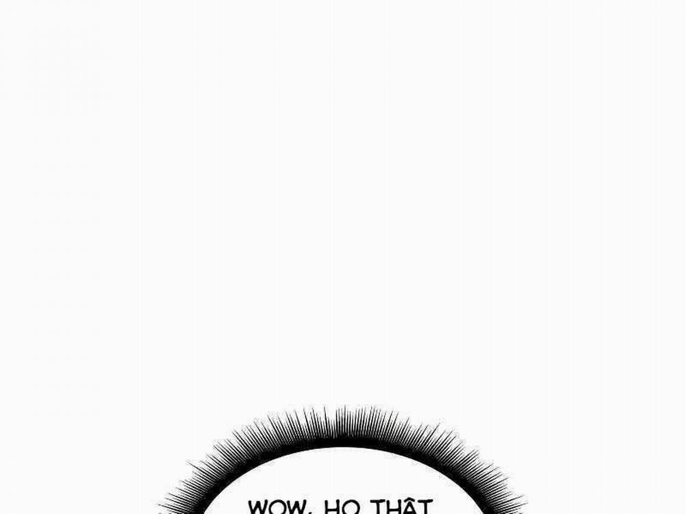 Sự Trở Lại Của Người Chơi Cấp Sss 22 trang 102